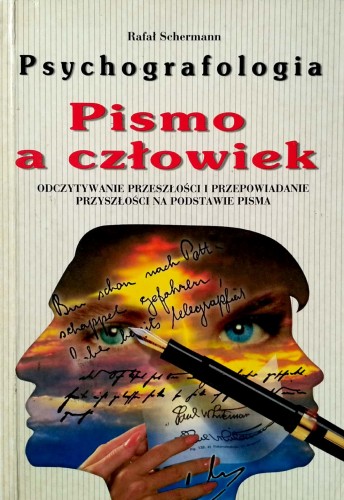 Nowy Dokument 2018-05-15_7.jpg