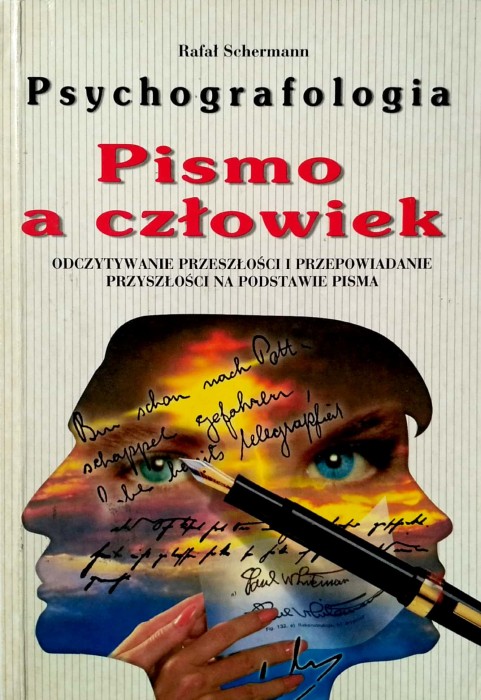Nowy Dokument 2018-05-15_7.jpg