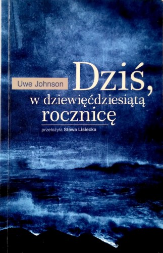 Nowy Dokument 2017-09-06_1.jpg