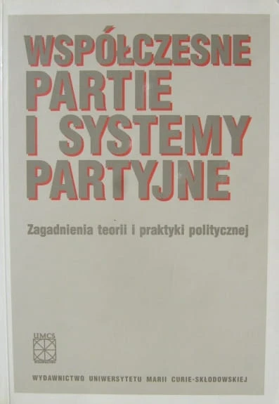 001.JPG