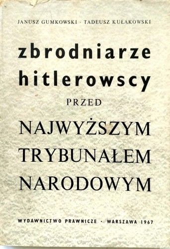 Nowy Dokument 2017-10-02_25.jpg