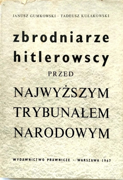 Nowy Dokument 2017-10-02_25.jpg