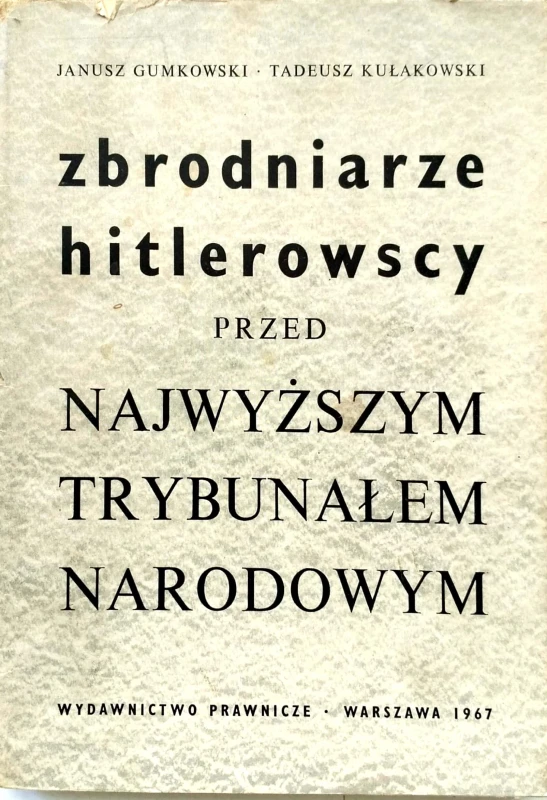 Nowy Dokument 2017-10-02_25.jpg