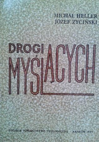 Zdjęcie-0350.jpg