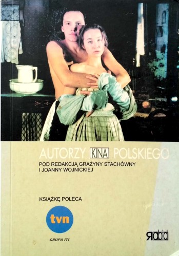 Nowy Dokument 2018-03-26_2.jpg