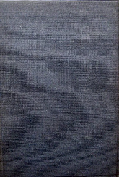 005.JPG