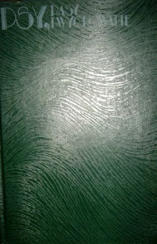 001.JPG