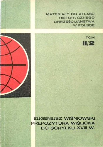 Nowy Dokument 2018-06-12_11.jpg