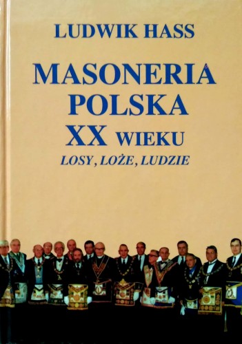 Nowy Dokument 2018-01-24_10.jpg