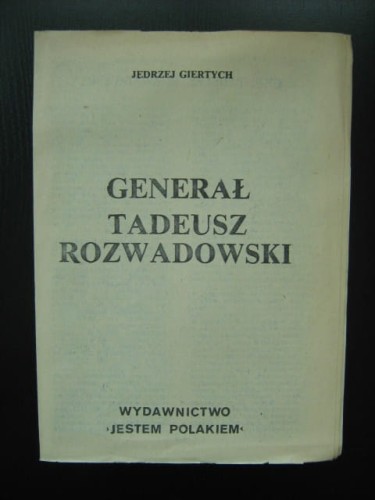 Zdjecia 018.jpg