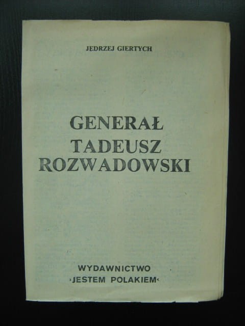 Zdjecia 018.jpg