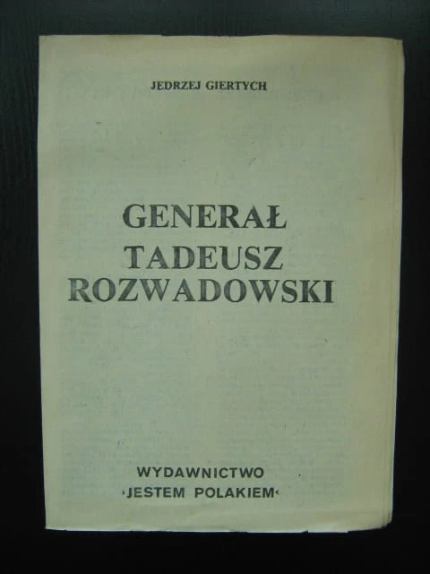 Zdjecia 018.jpg