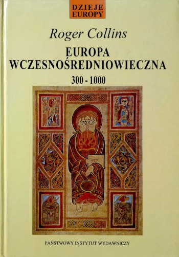 Nowy Dokument 2018-10-02 13.15.54_15.jpg