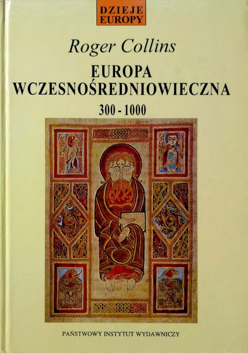 Nowy Dokument 2018-10-02 13.15.54_15.jpg