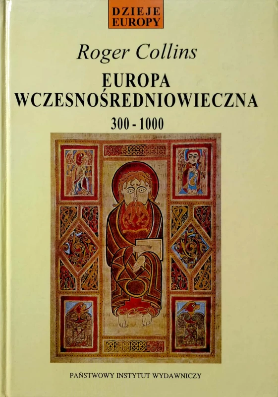 Nowy Dokument 2018-10-02 13.15.54_15.jpg