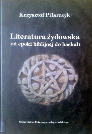 Zdjęcie-0069.jpg