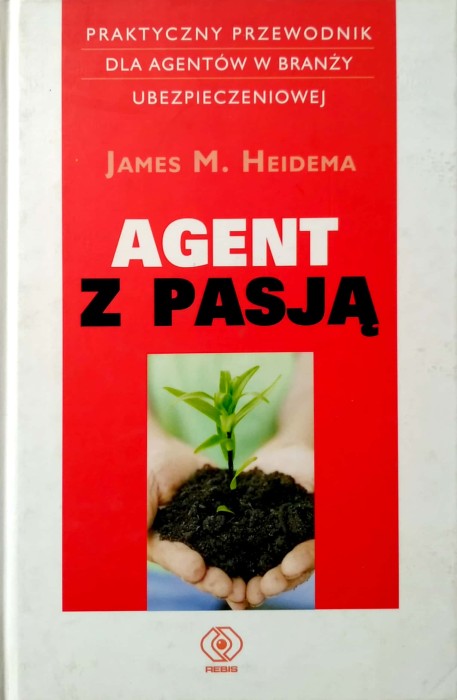 Nowy Dokument 2017-12-05_34.jpg