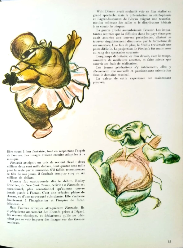 Nowy Dokument 2018-02-23_22.jpg
