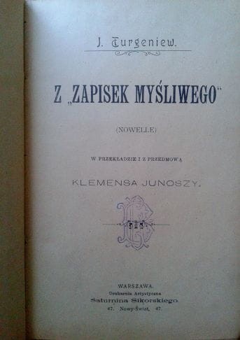 Zdjęcie-0051.jpg