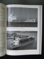 Zdjecia 005.jpg