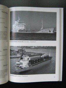 Zdjecia 005.jpg