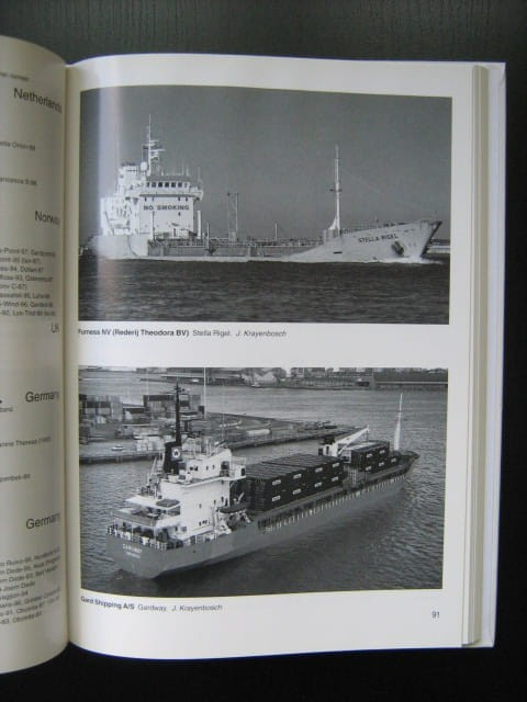 Zdjecia 005.jpg