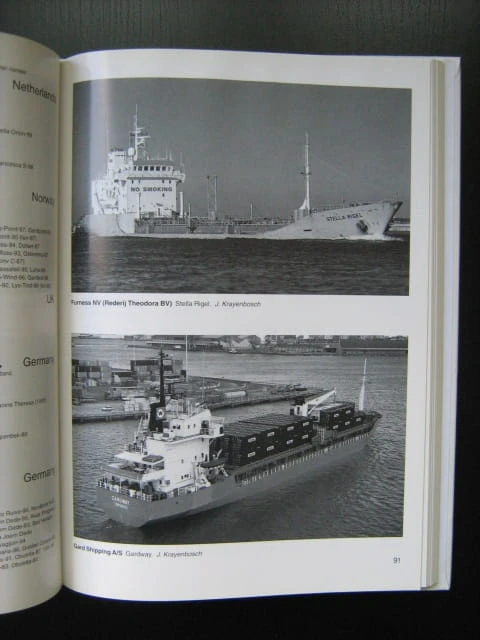 Zdjecia 005.jpg
