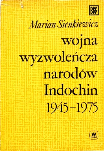 Nowy Dokument 2018-05-23_12.jpg