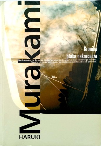 Nowy Dokument 2018-11-02 13.17.04_24.jpg