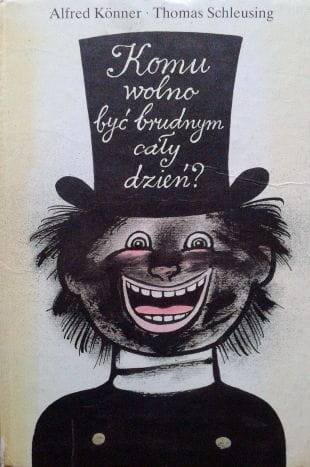 Zdjęcie-0263.jpg