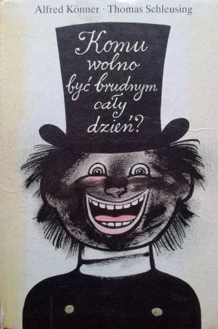 Zdjęcie-0263.jpg