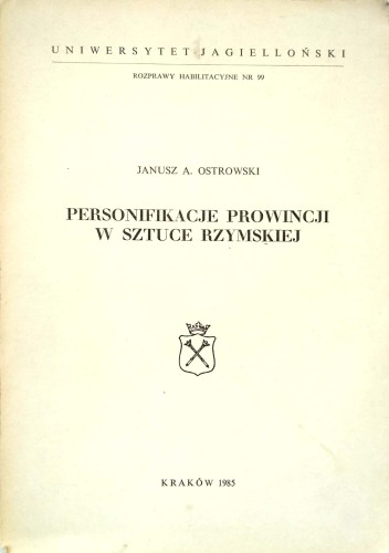 Nowy Dokument 2018-07-23_3.jpg