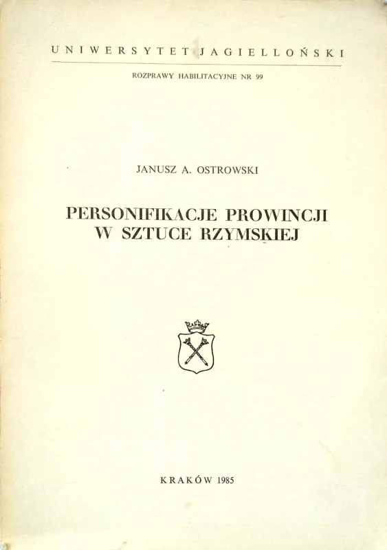 Nowy Dokument 2018-07-23_3.jpg