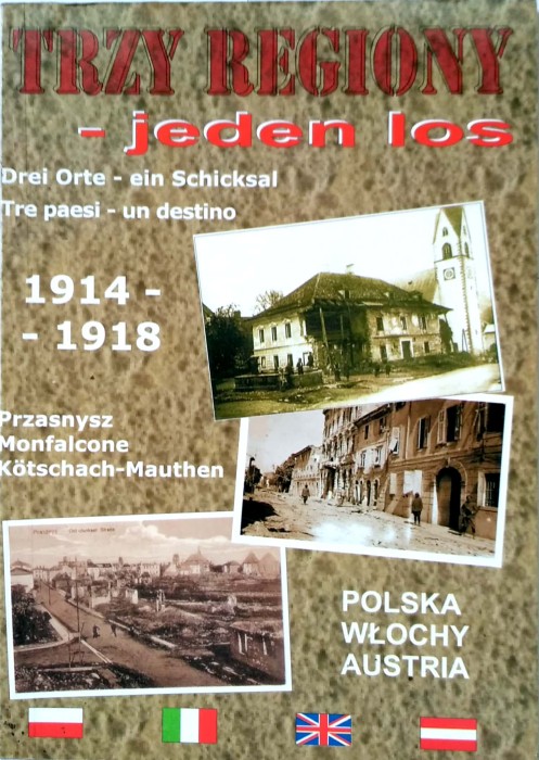 Nowy Dokument 2017-10-09_4.jpg
