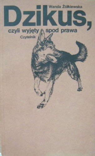 106.JPG