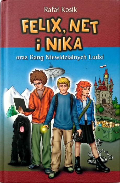 Nowy Dokument 2018-05-25_21.jpg