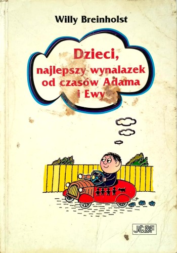 Nowy Dokument 2018-08-13_1.jpg