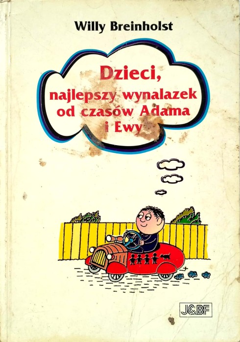 Nowy Dokument 2018-08-13_1.jpg