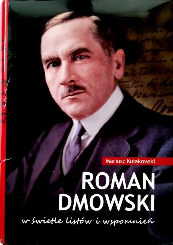 Nowy Dokument 2018-02-23_1.jpg