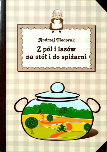 Nowy Dokument 2018-05-16_2.jpg