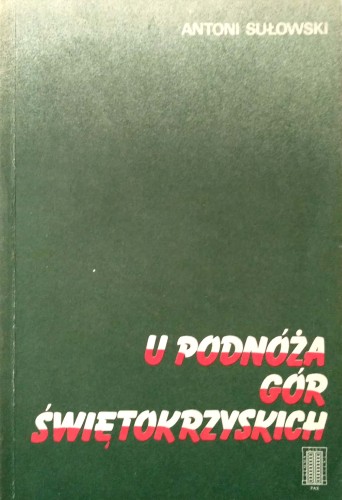 Nowy Dokument 2017-09-14_28.jpg
