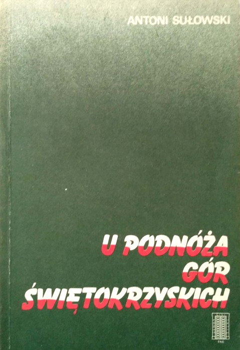 Nowy Dokument 2017-09-14_28.jpg