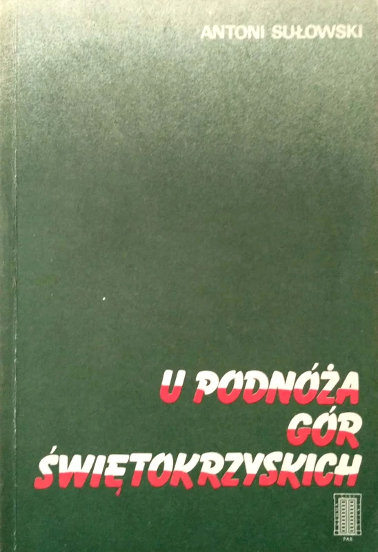 Nowy Dokument 2017-09-14_28.jpg