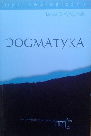 Zdjęcie-0583.jpg