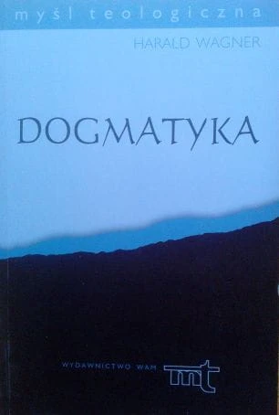 Zdjęcie-0583.jpg
