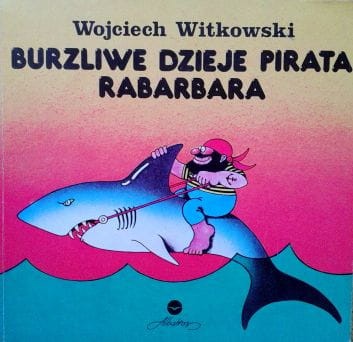Zdjęcie-0287.jpg