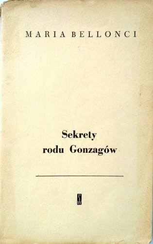 Nowy Dokument 2017-04-19_2.jpg