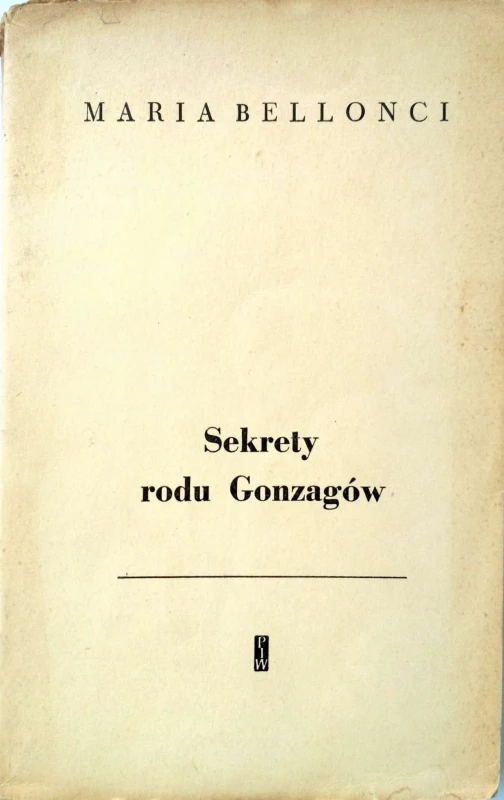 Nowy Dokument 2017-04-19_2.jpg