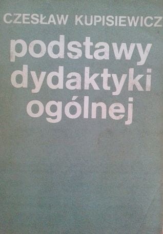Zdjęcie-0354.jpg