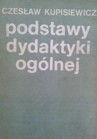 Zdjęcie-0354.jpg